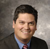 Marc Christensen
